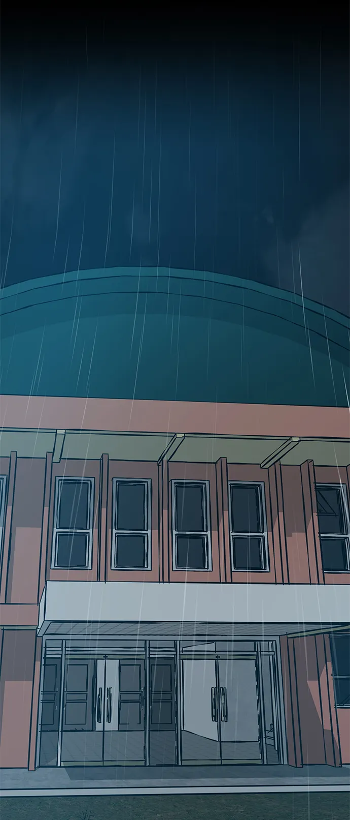 第30话 第2页