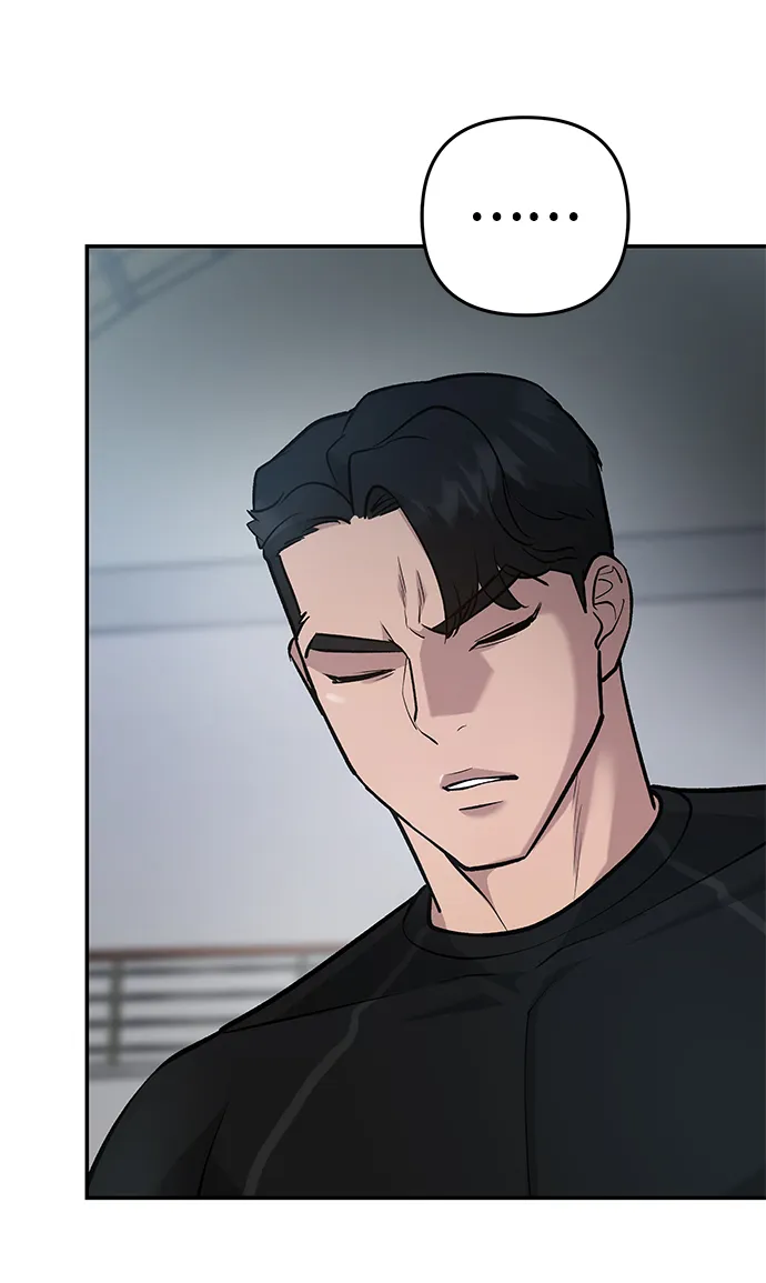 第30话 第45页