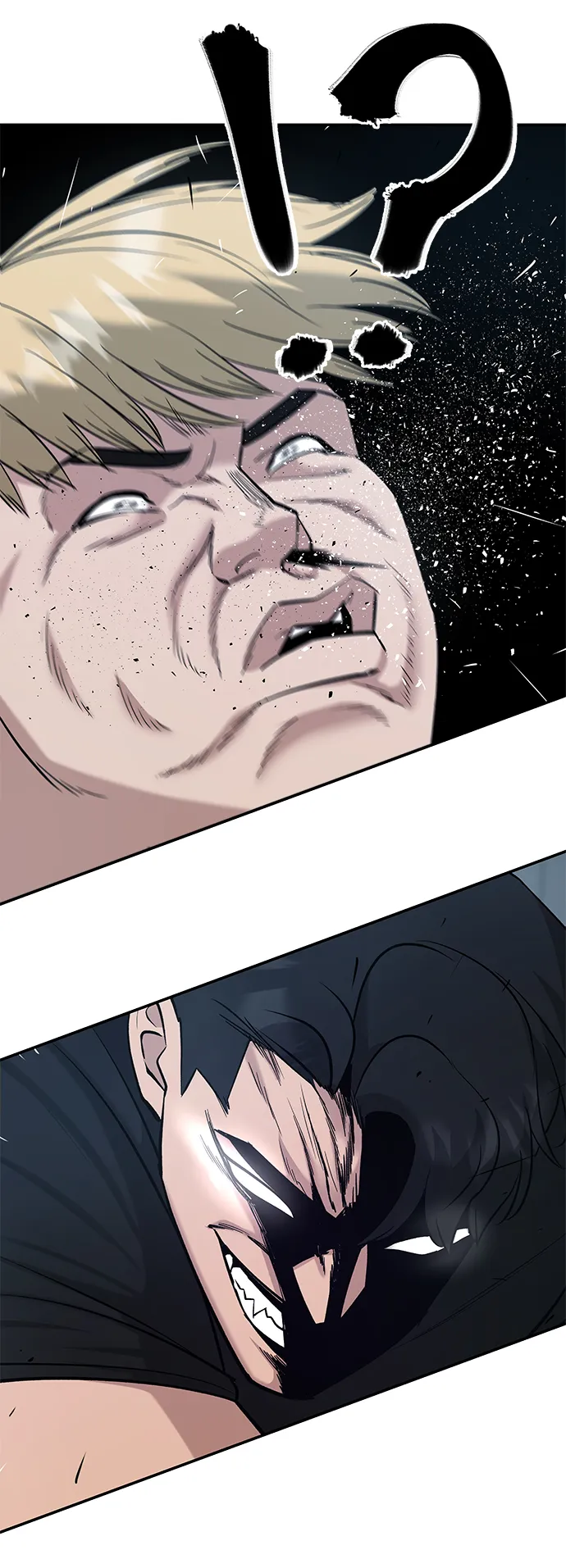 第30话 第74页