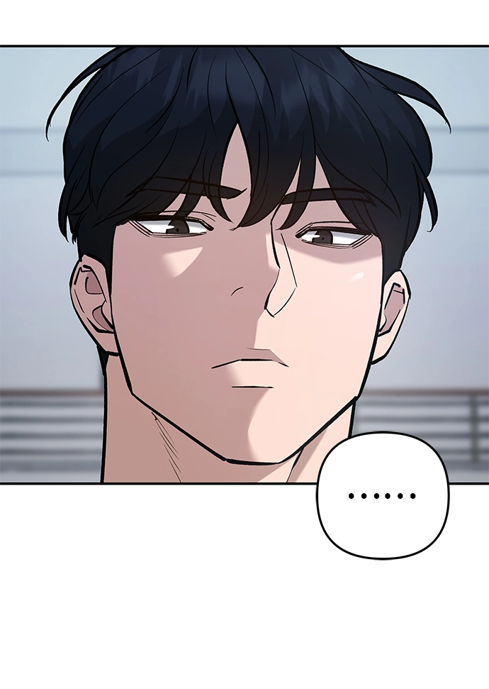 第30话 第107页