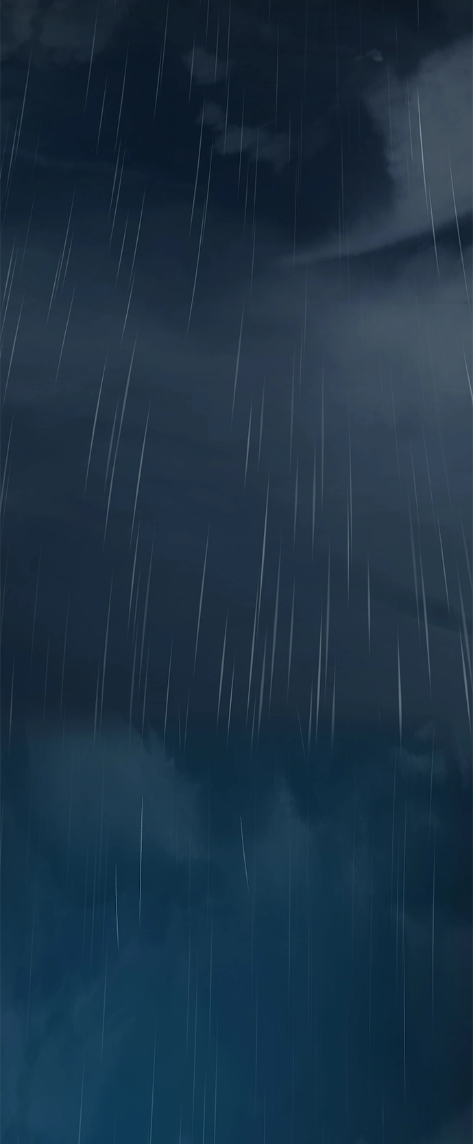第29话 第97页