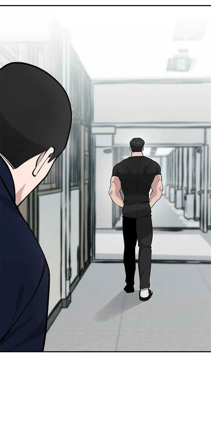 第28话 第86页