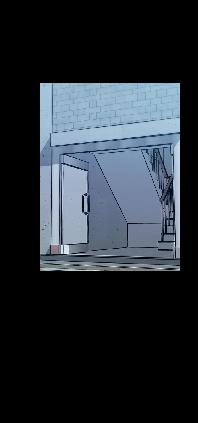 第28话 第106页