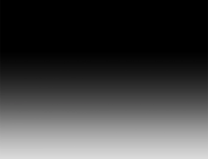 第28话 第115页