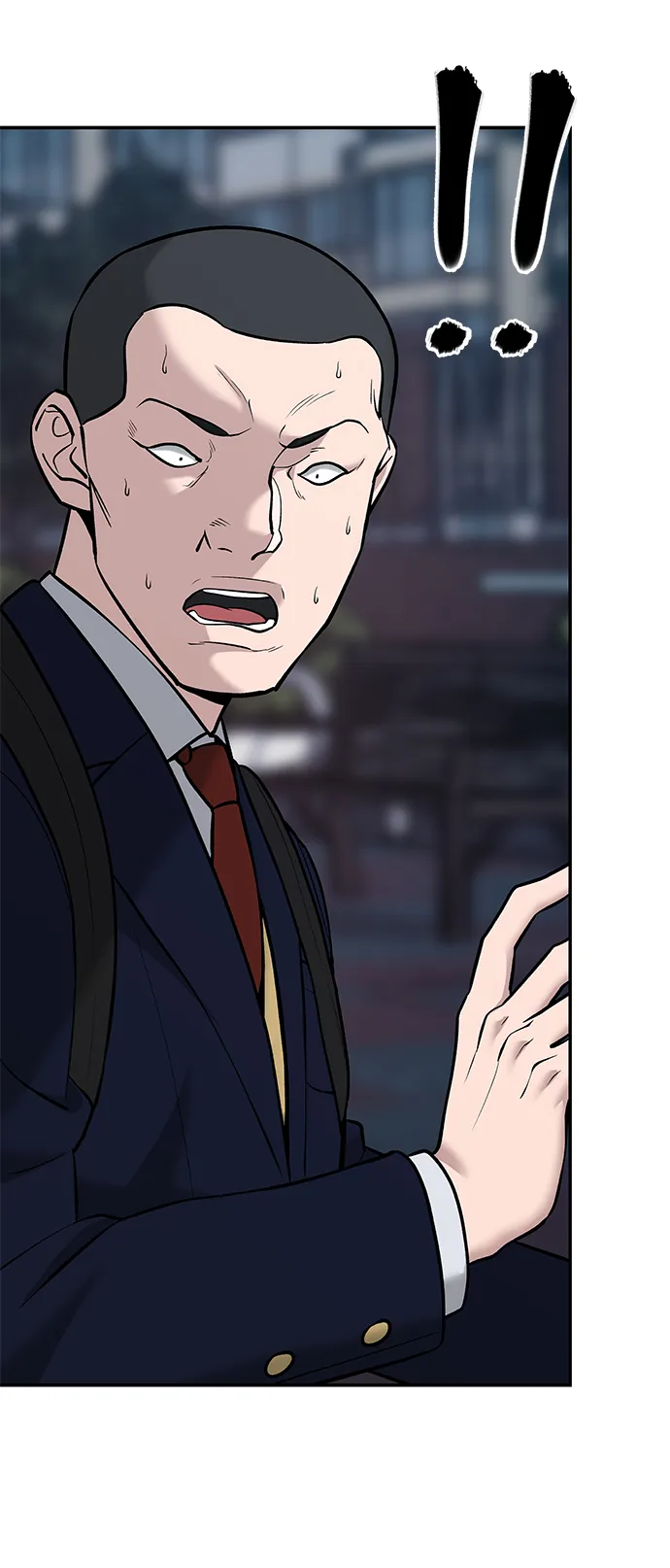第24话 第28页