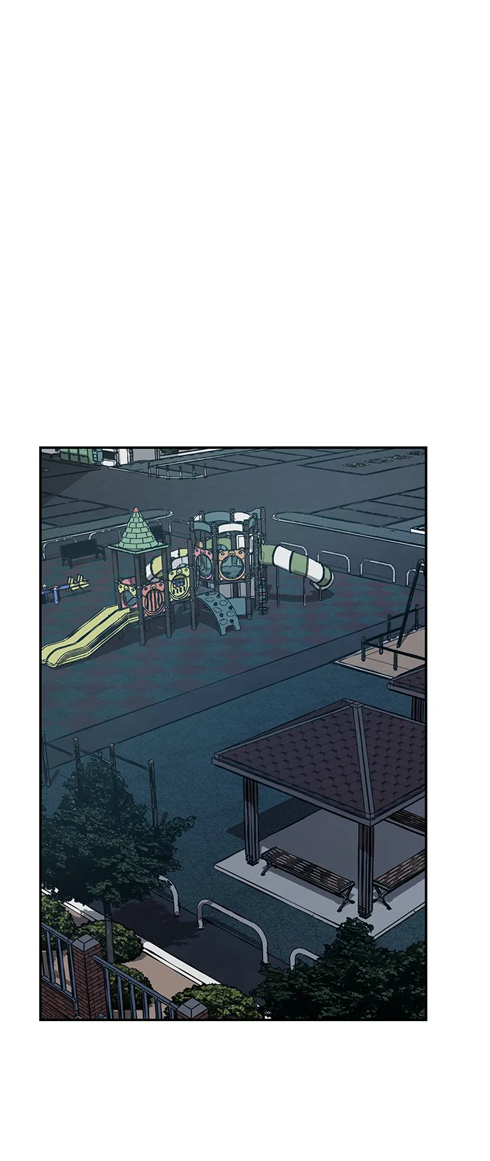 第23话 第42页