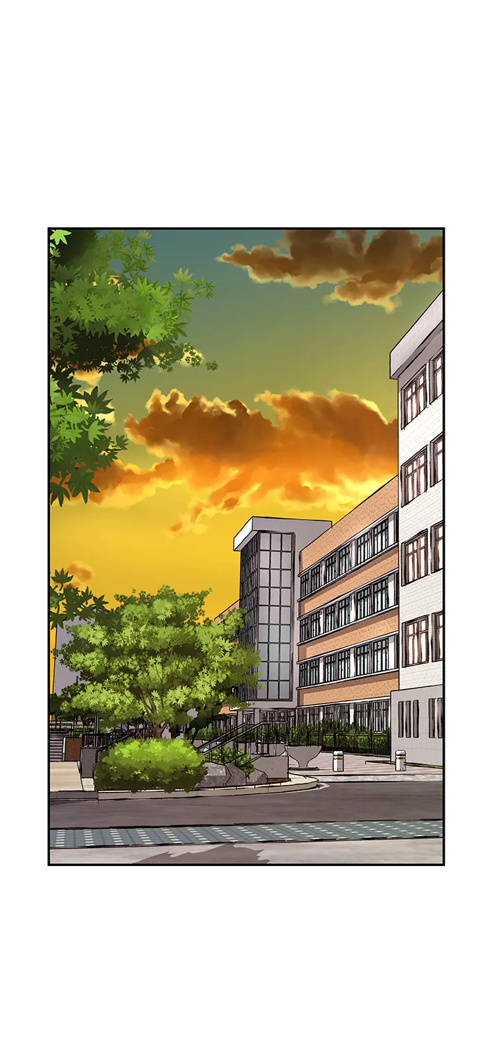 第22话 第24页