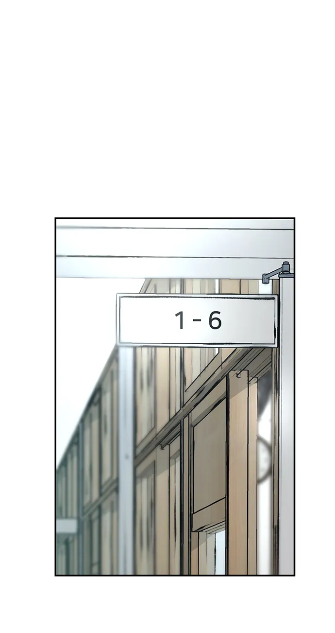 第21话 第38页