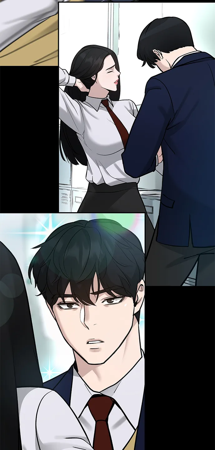 第21话 第57页