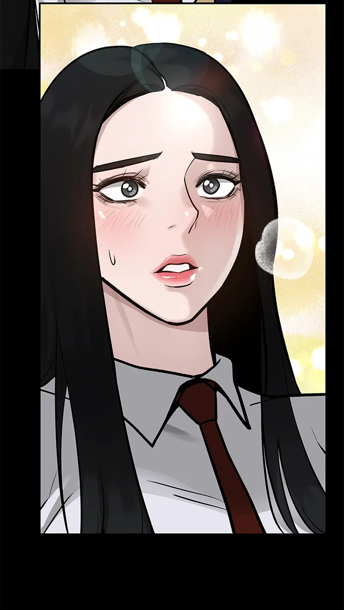 第21话 第58页