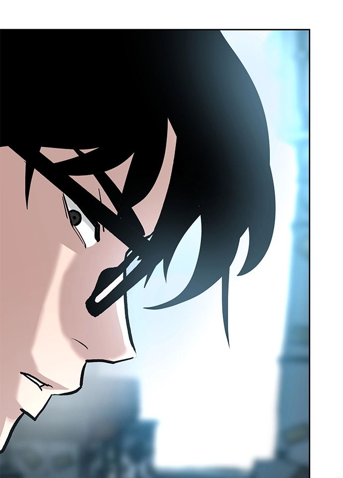 第1话 第76页
