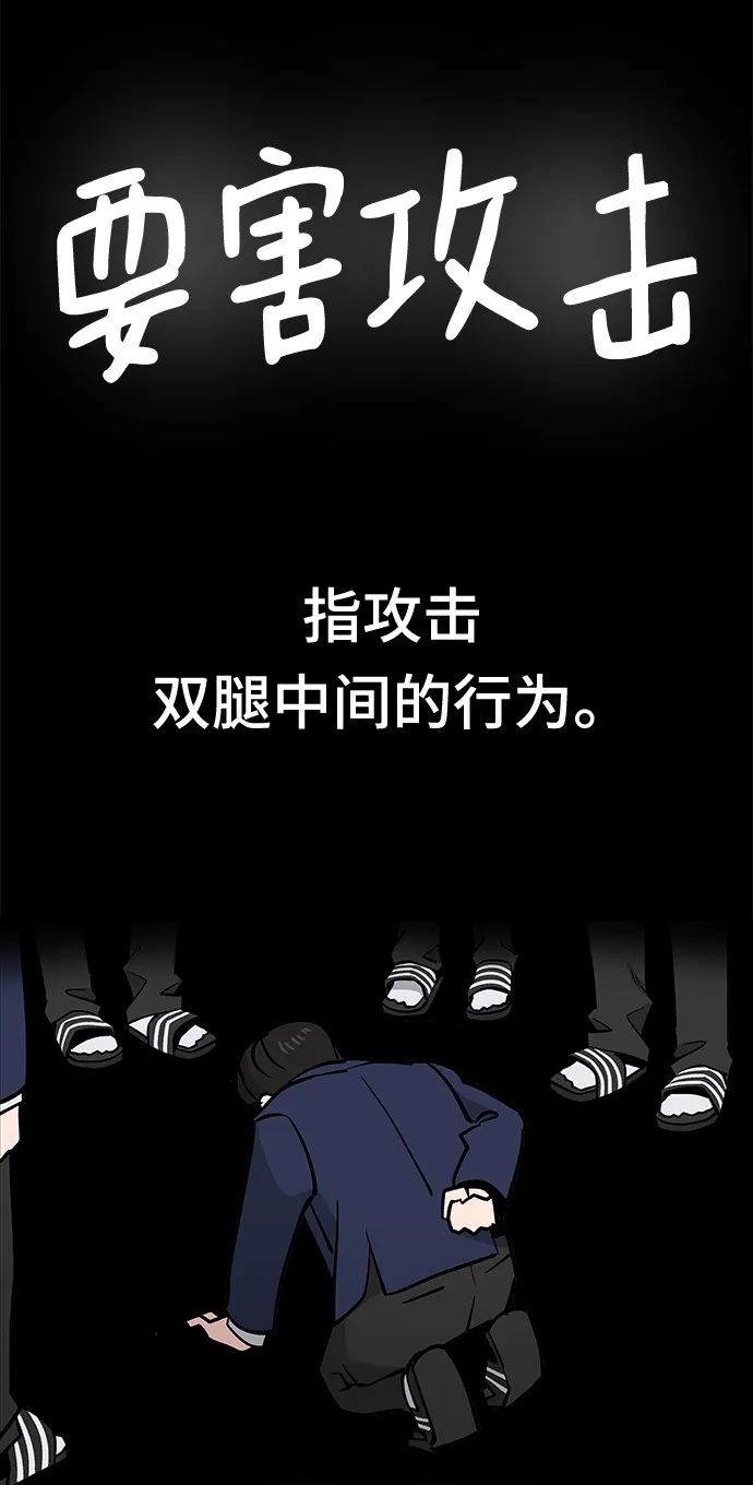 第3话 第28页