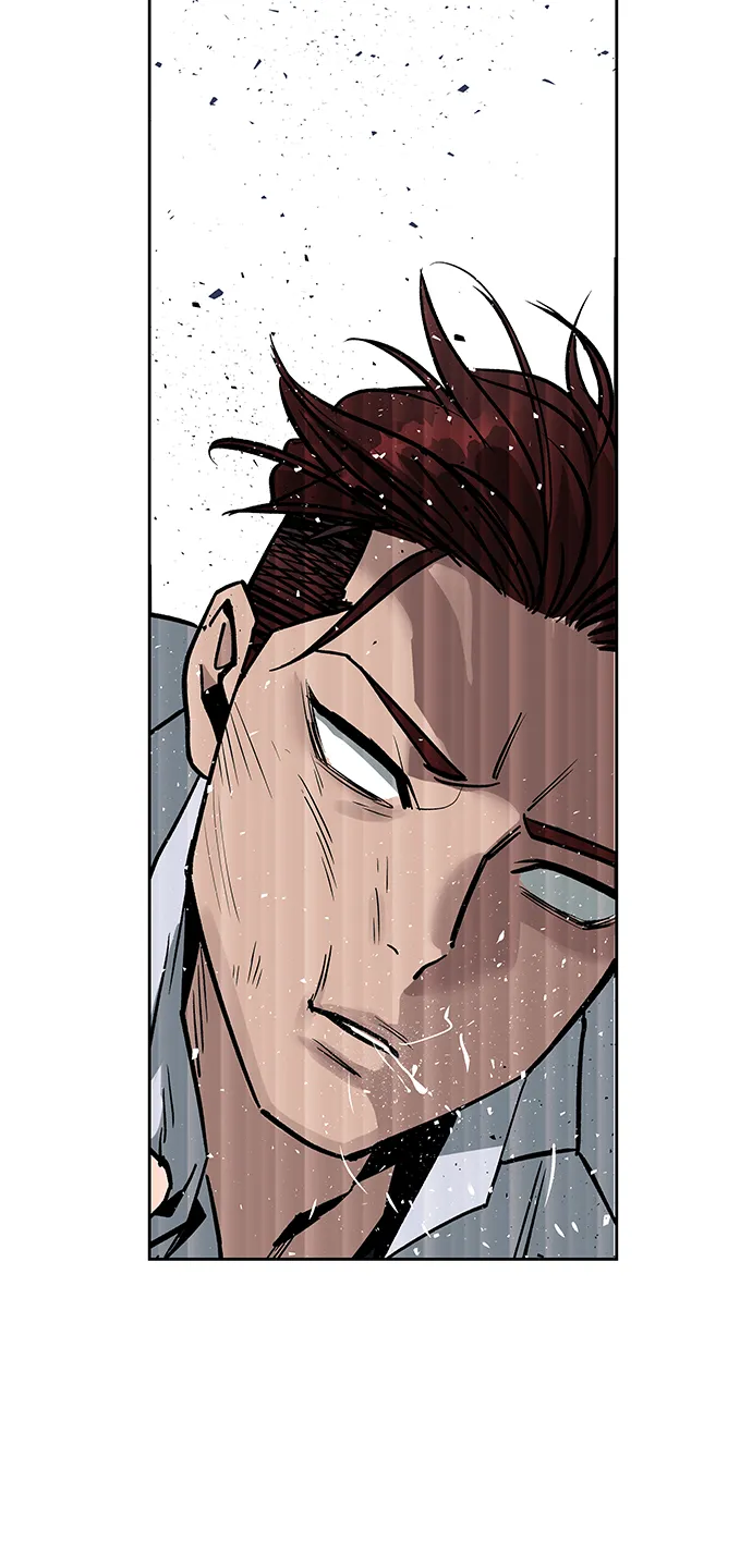 第3话 第70页