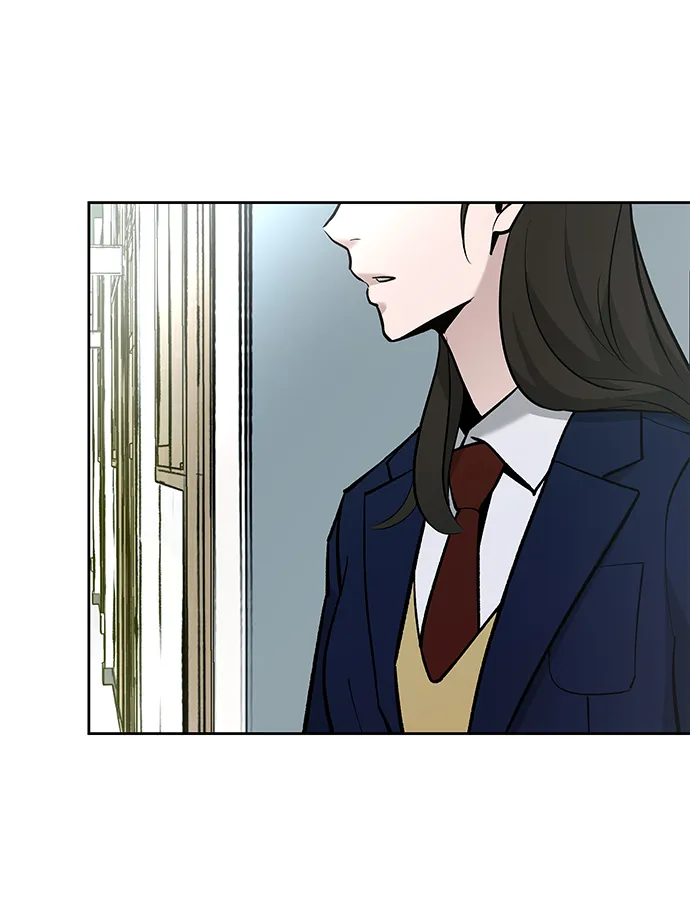 第3话 第83页