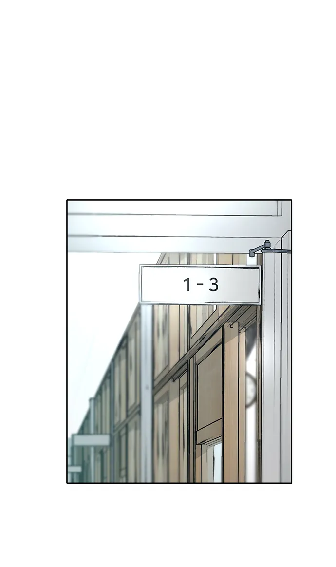 第3话 第97页