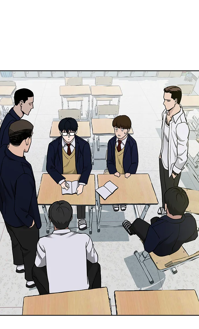 第5话 第3页
