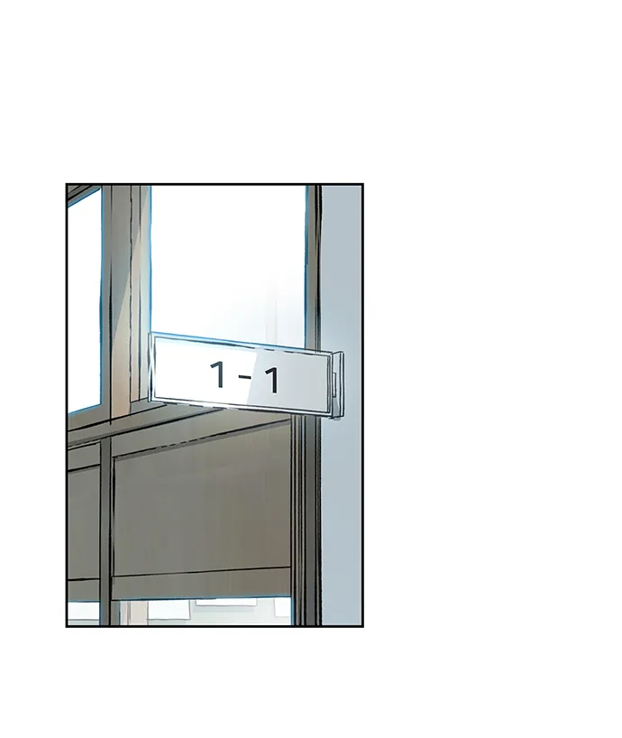 第5话 第35页