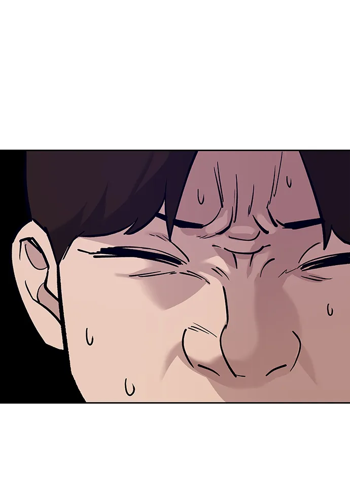 第5话 第54页