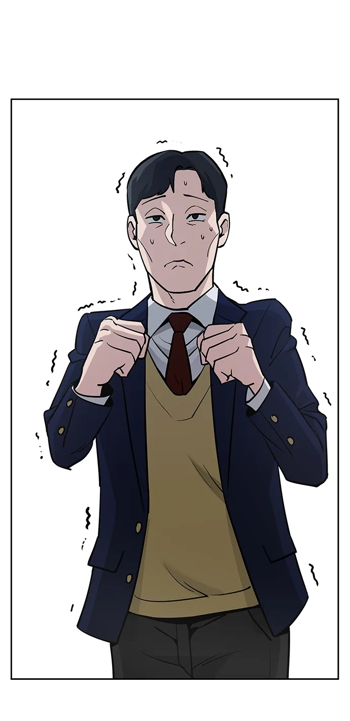 第5话 第60页