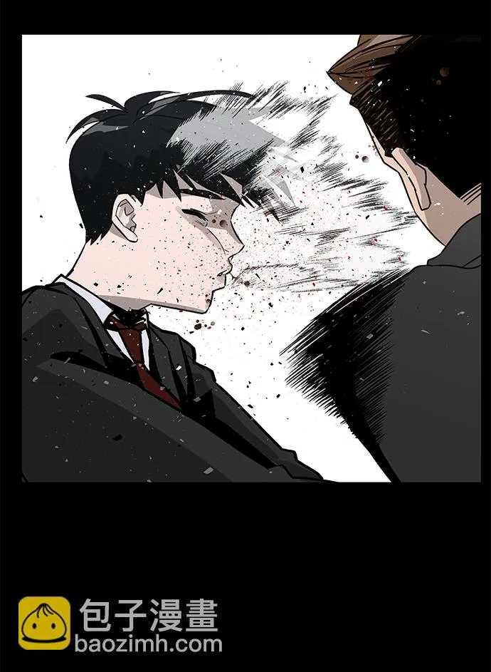 第6话 第65页