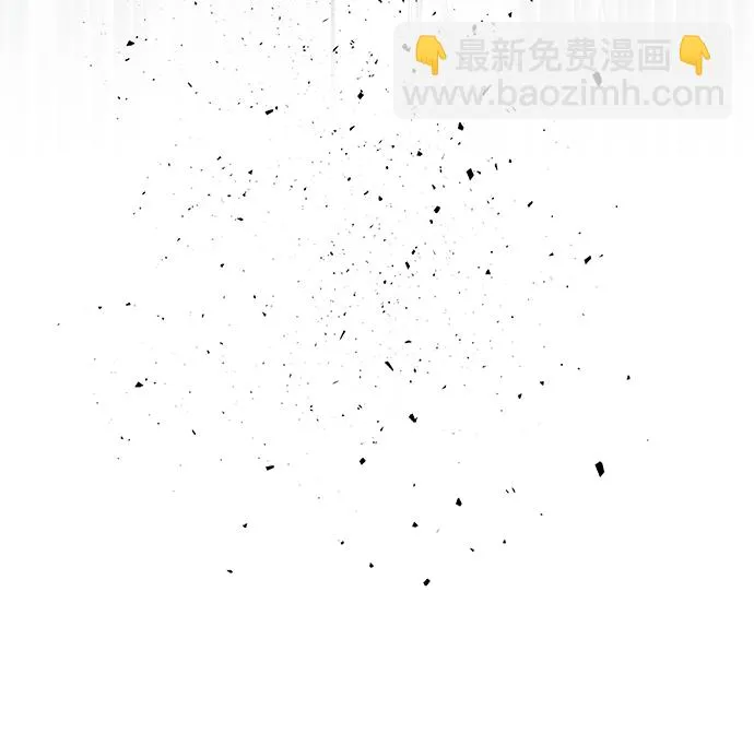 第8话 第24页