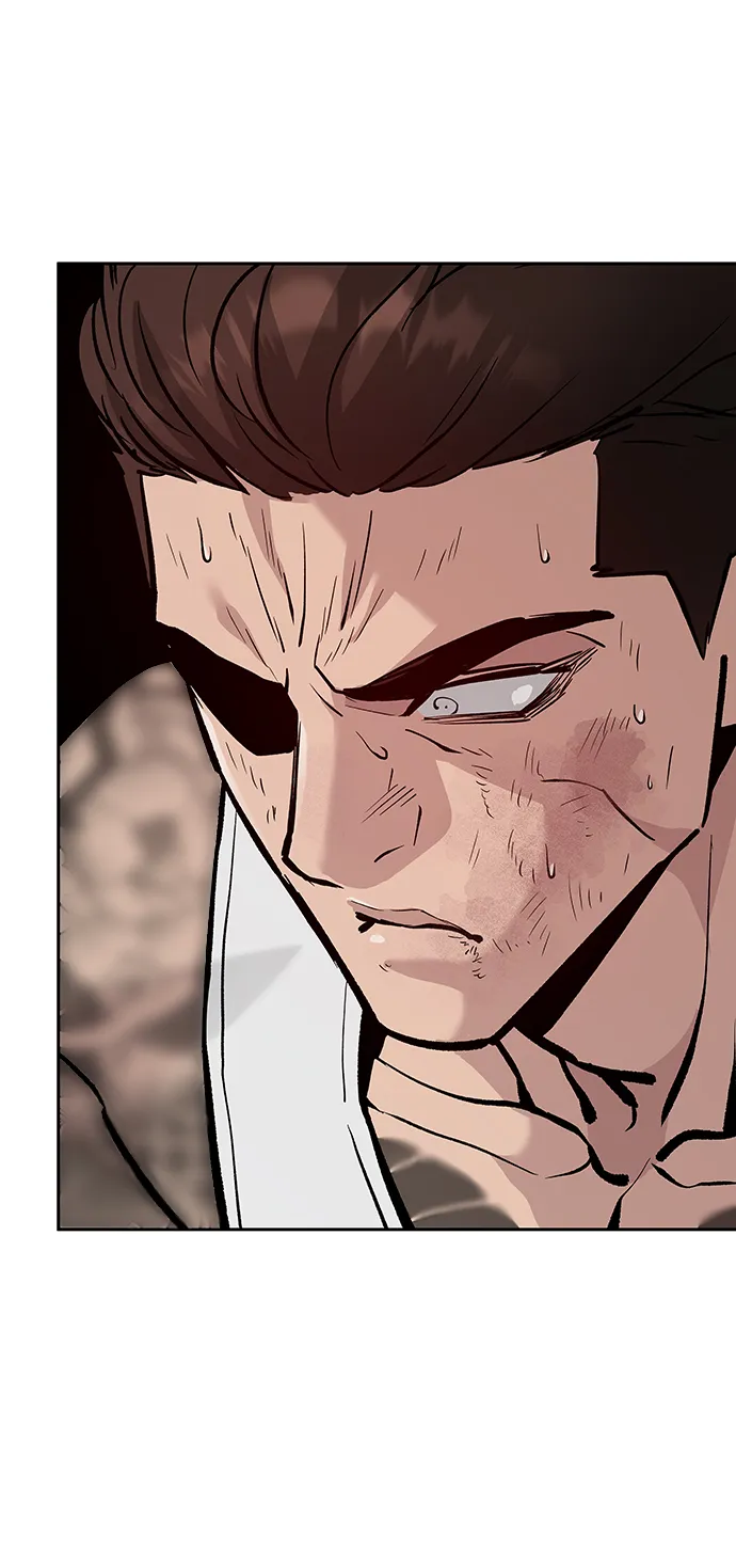 第9话 第6页