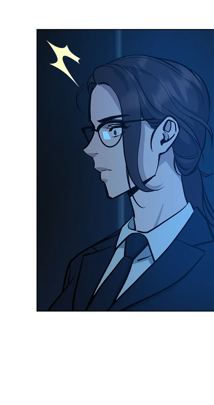 第9话 第53页