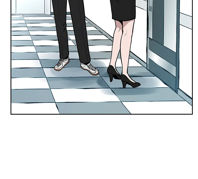 第10话 第23页