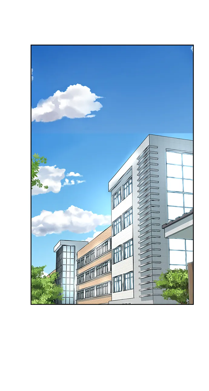 第10话 第44页