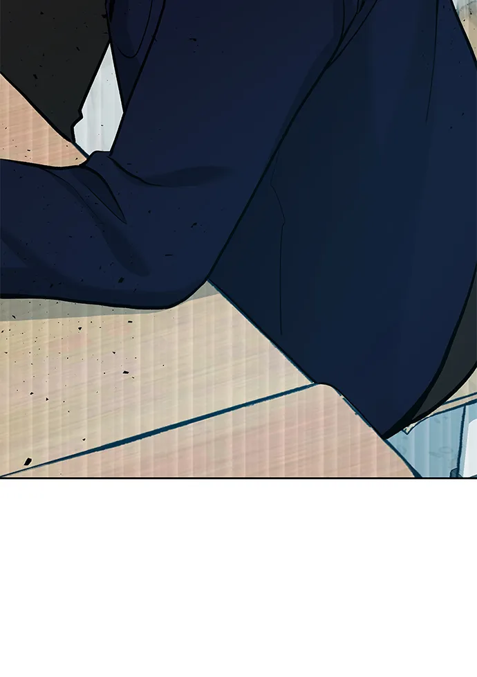 第10话 第74页