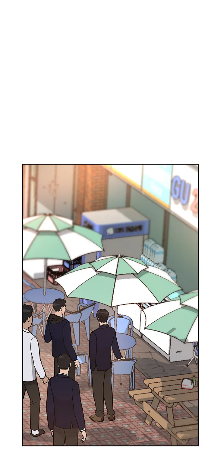 第11话 第49页