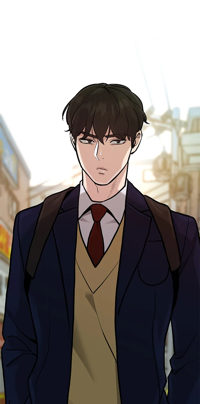 第11话 第96页