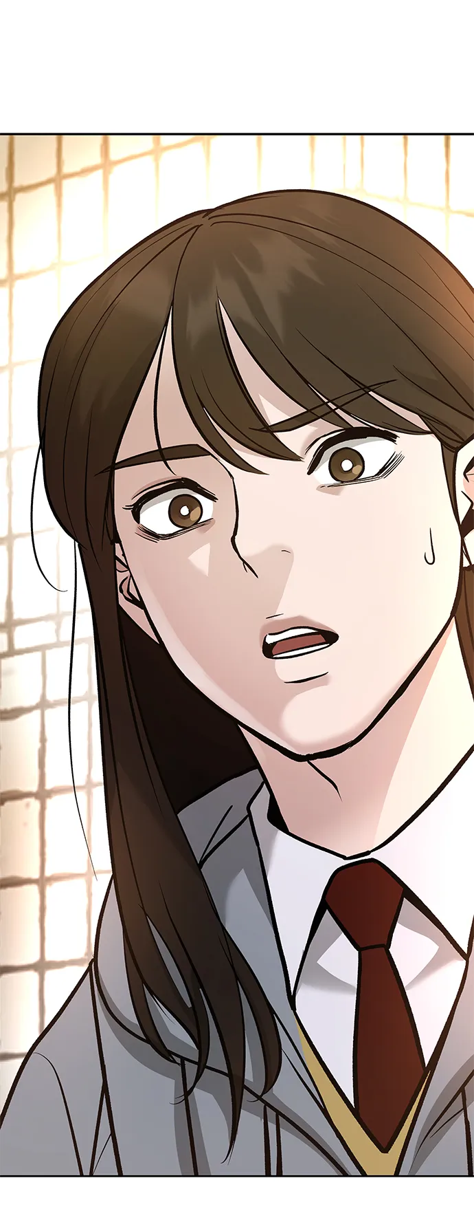 第12话 第55页
