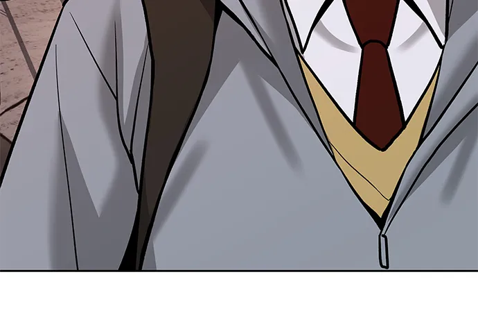 第13话 第43页