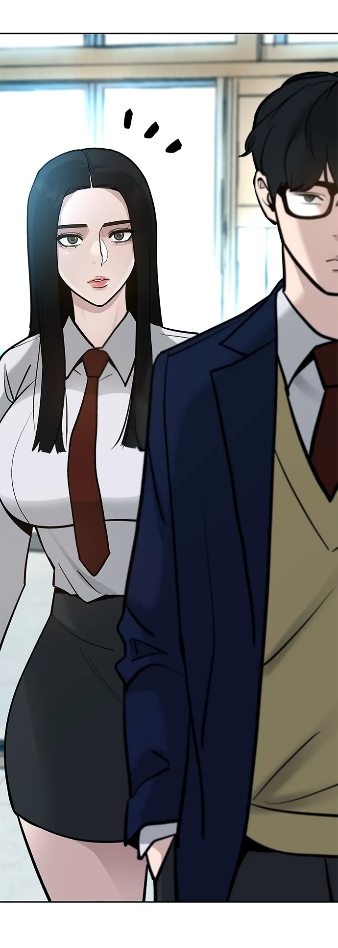 第13话 第58页