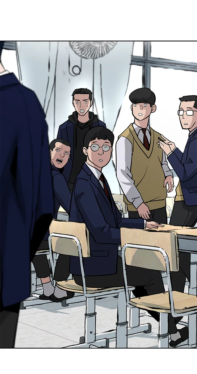 第14话 第6页