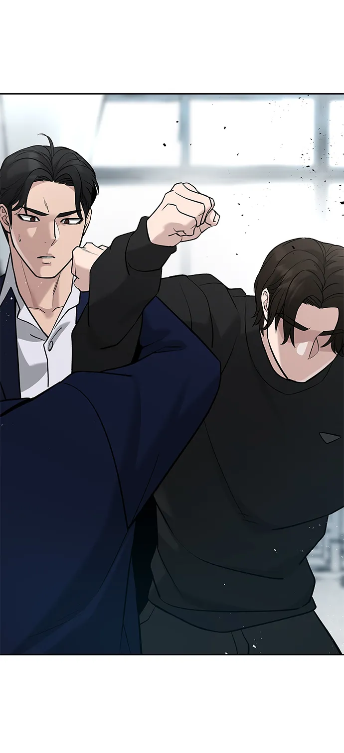 第14话 第15页