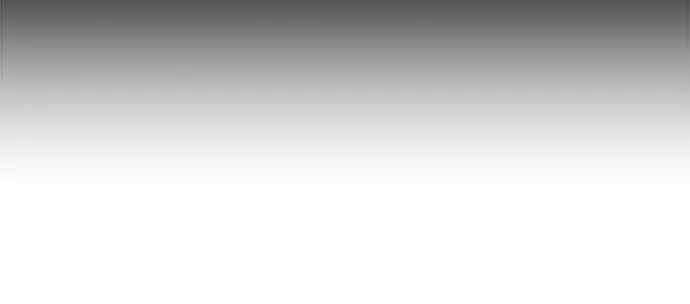 第15话 第7页