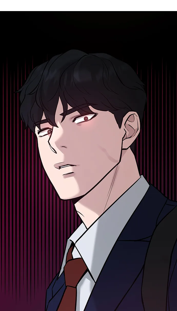 第15话 第72页