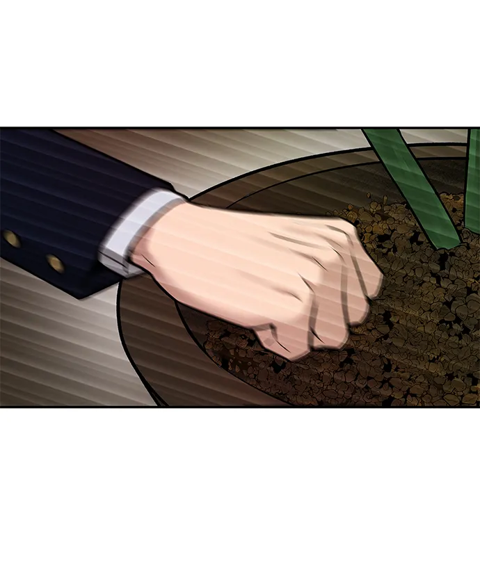 第16话 第52页