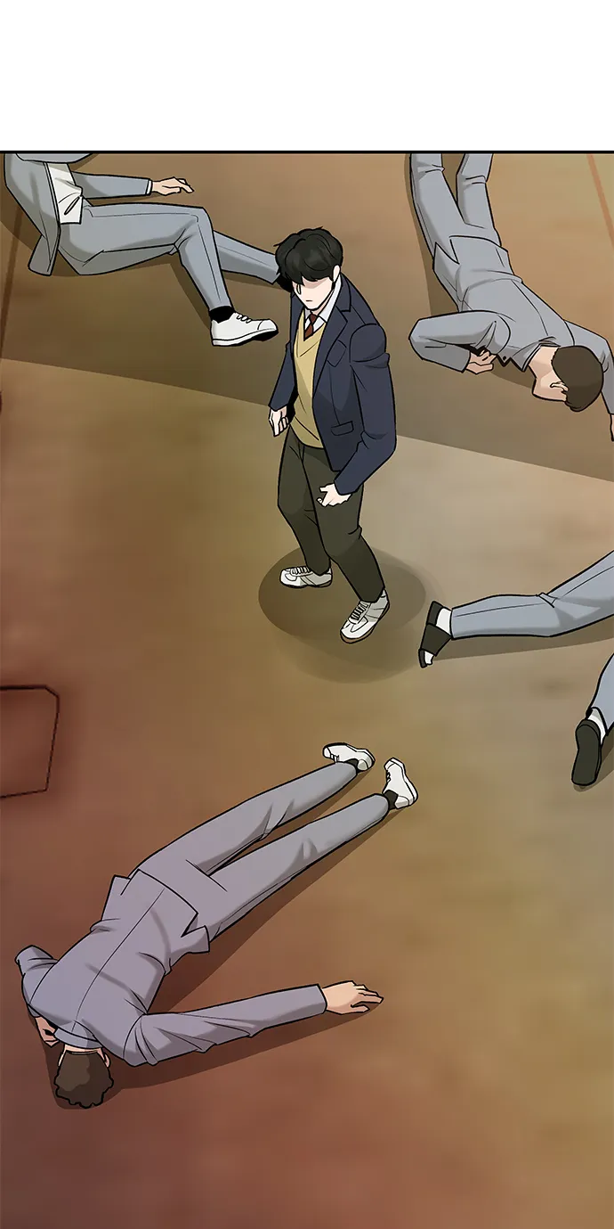 第16话 第80页