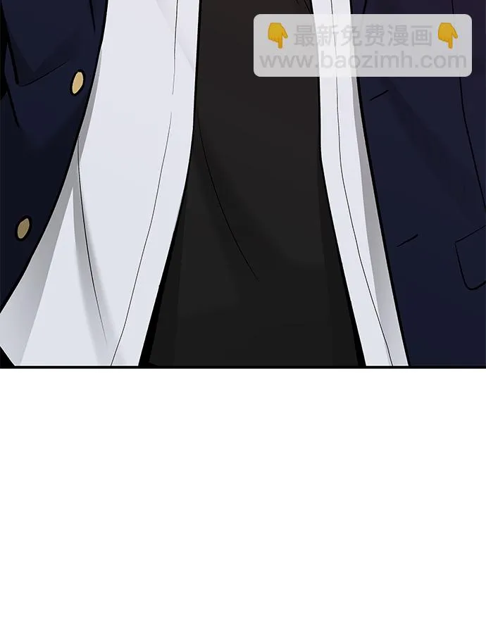 第16话 第107页
