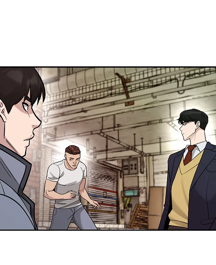 第18话 第56页