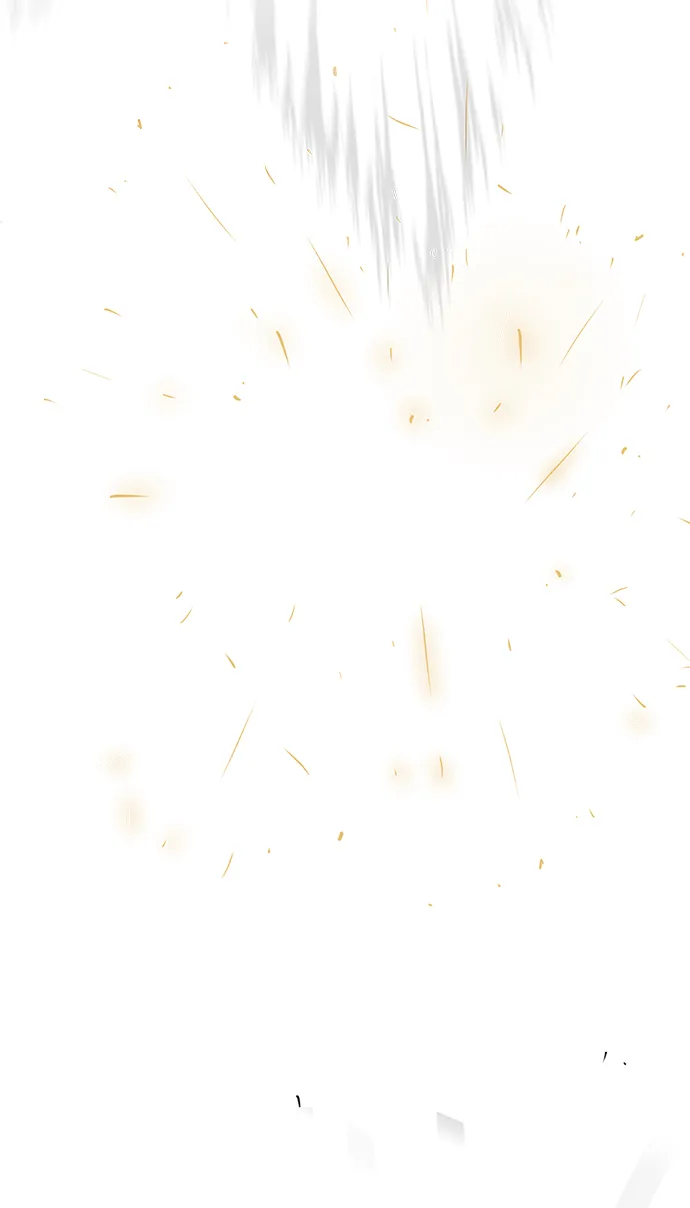 第18话 第63页