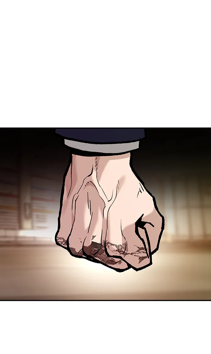 第18话 第92页