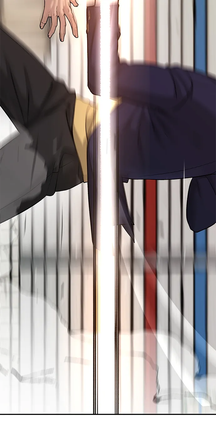 第19话 第19页