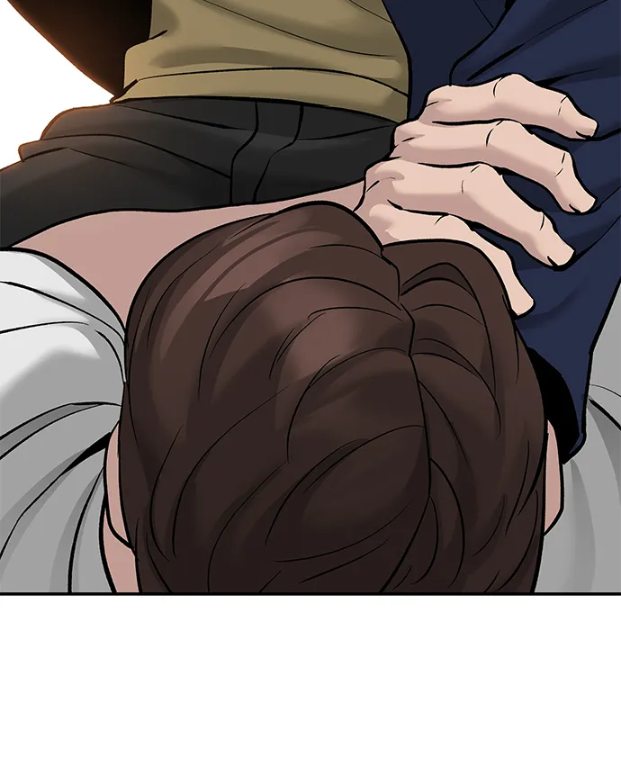 第19话 第30页