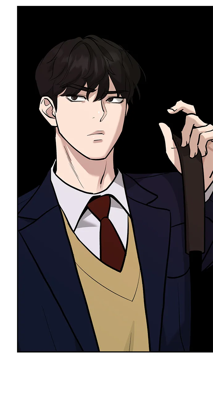 第19话 第83页