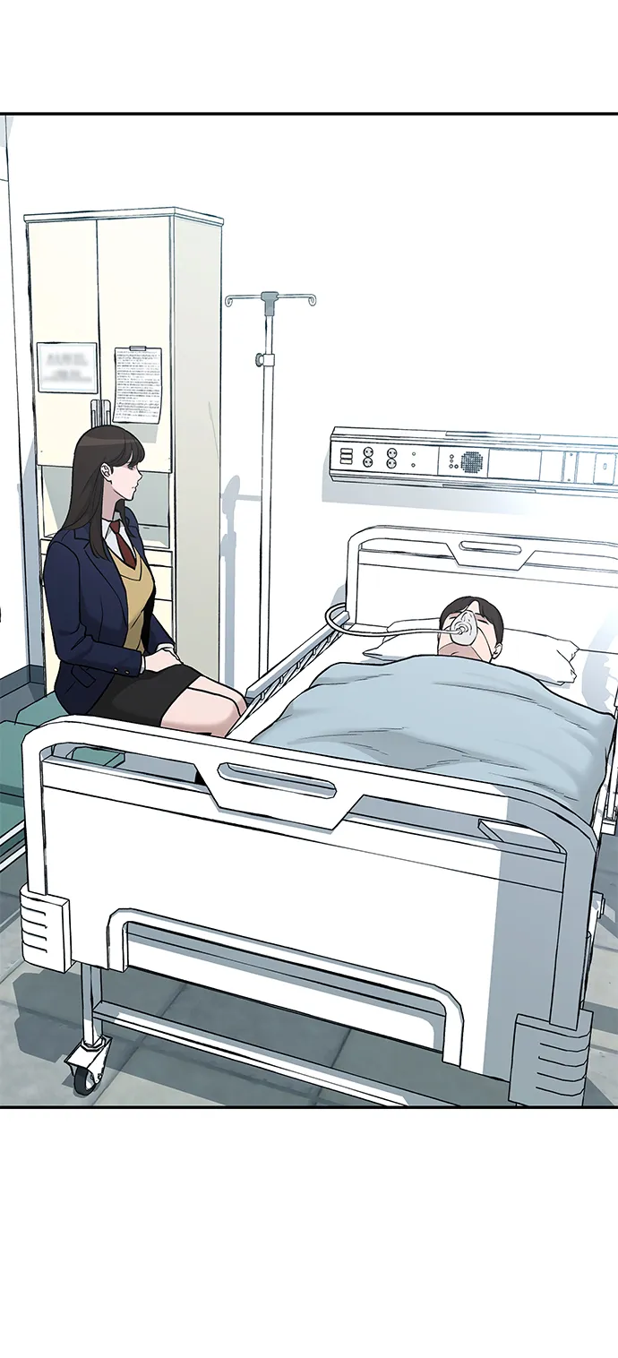 第19话 第102页