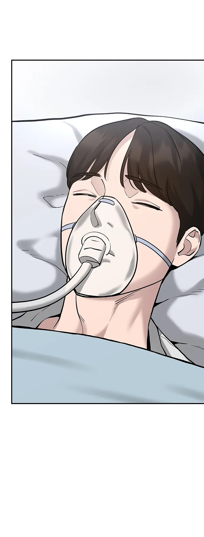 第19话 第103页